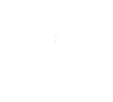 Cambridge Women's Health Logo White