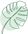 Discuss your health concerns in a relaxed & supportive environment