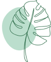 Personalised Care from Menopause specialists