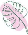 Over 10 years experience working with women’s health